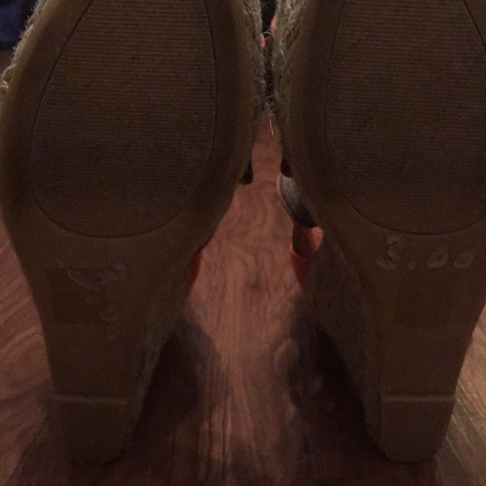 Aldo High Heels!!! - Picture 6 of 8